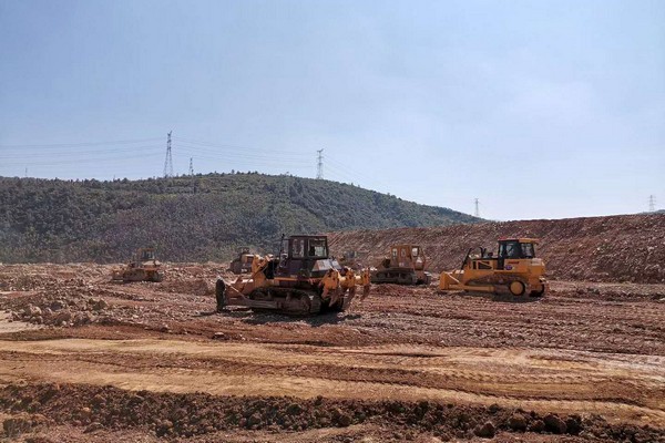 首页- Z6官网中国区人生就是博