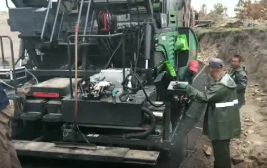 首页- Z6官网中国区人生就是博