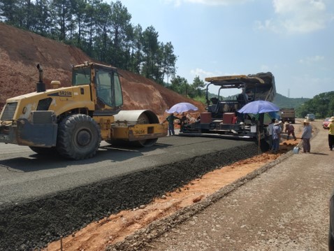 首页- Z6官网中国区人生就是博