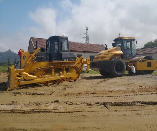 首页- Z6官网中国区人生就是博