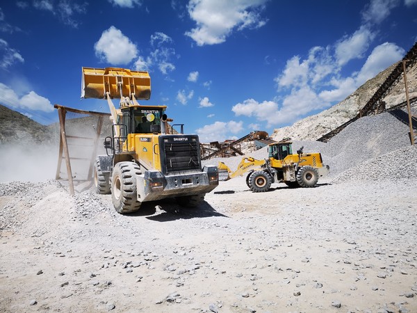 首页- Z6官网中国区人生就是博