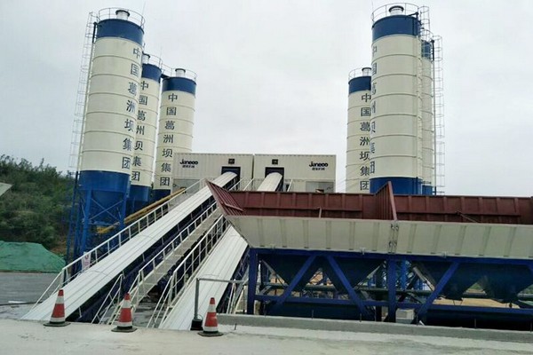 首页- Z6官网中国区人生就是博