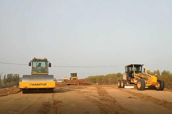 首页- Z6官网中国区人生就是博