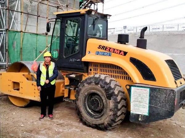 8d8399766f1b4b75bcc730bd945cf871