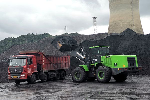 首页- Z6官网中国区人生就是博