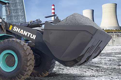 首页- Z6官网中国区人生就是博