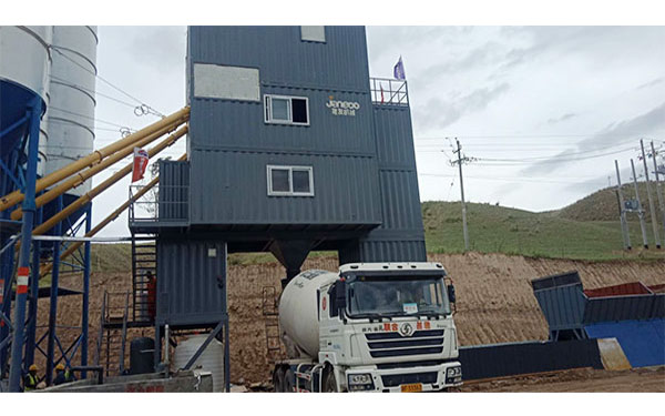 首页- Z6官网中国区人生就是博