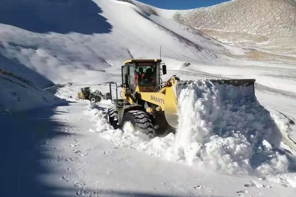 首页- Z6官网中国区人生就是博