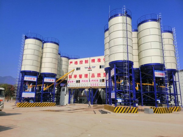 首页- Z6官网中国区人生就是博