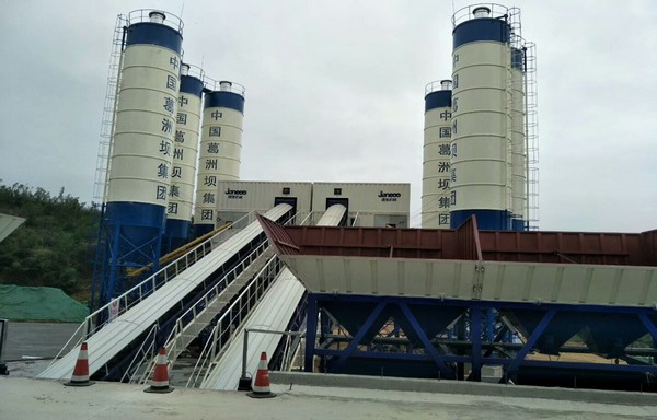 首页- Z6官网中国区人生就是博