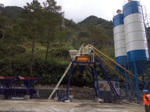 首页- Z6官网中国区人生就是博