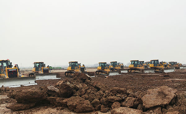 首页- Z6官网中国区人生就是博