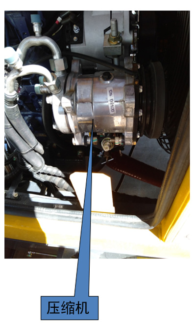 2cdaa8e09f044b65aa997449a72bf7f1