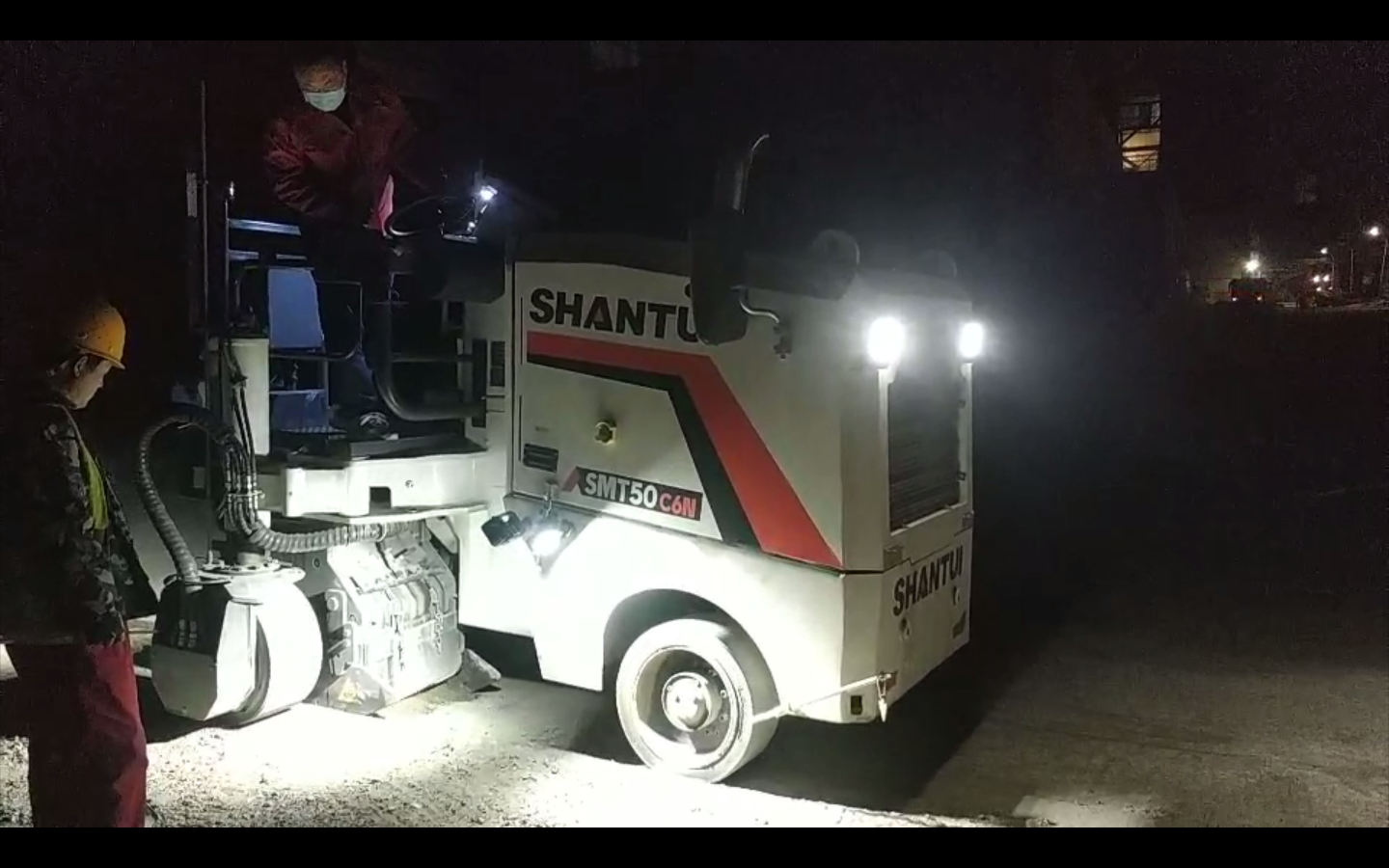 首页- Z6官网中国区人生就是博