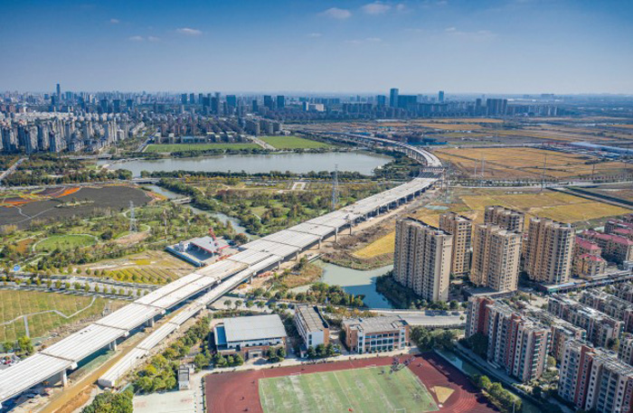 首页- Z6官网中国区人生就是博