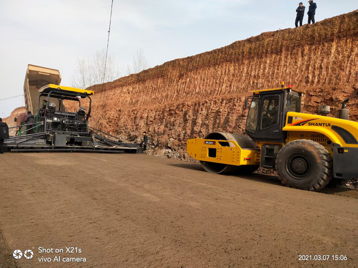 b7cba8b88cb24d77979c52c7719ae7b1