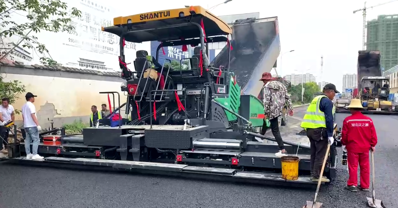 首页- Z6官网中国区人生就是博