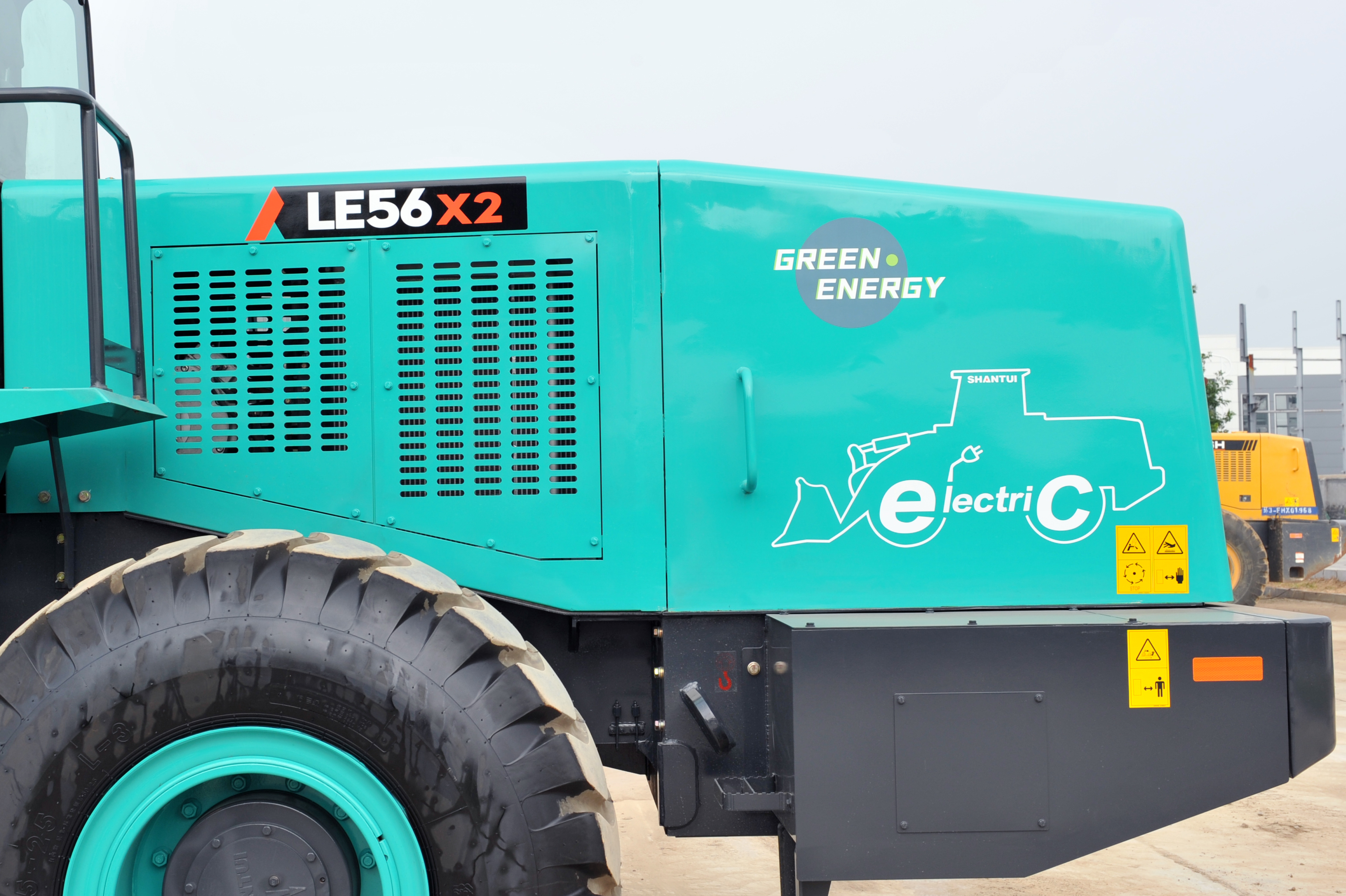 首页- Z6官网中国区人生就是博