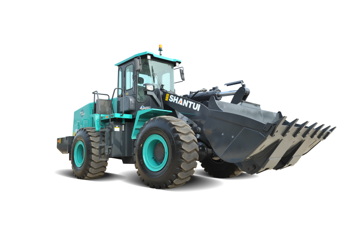 首页- Z6官网中国区人生就是博