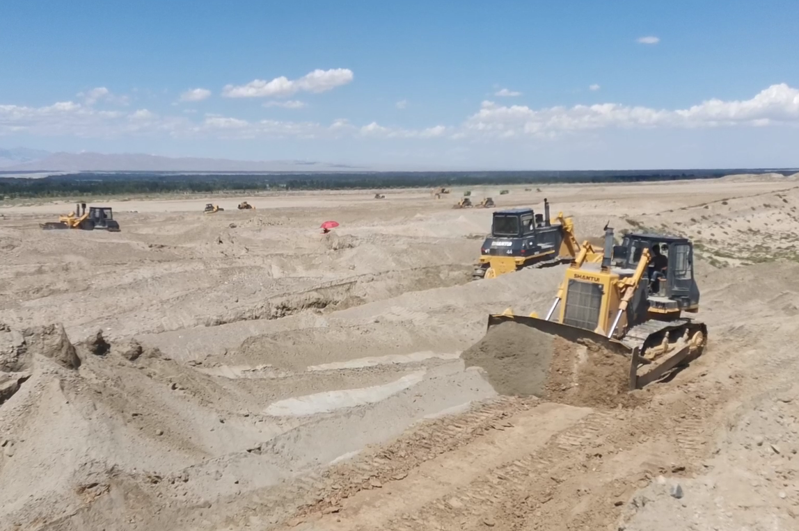 首页- Z6官网中国区人生就是博