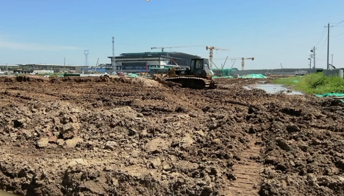 首页- Z6官网中国区人生就是博