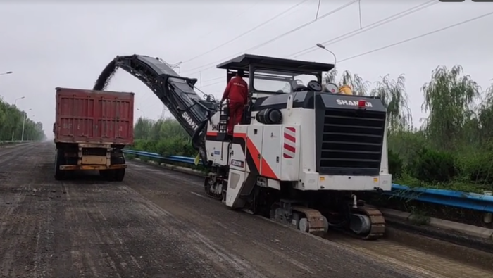 首页- Z6官网中国区人生就是博