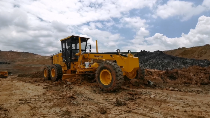 首页- Z6官网中国区人生就是博