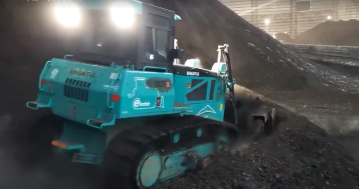 首页- Z6官网中国区人生就是博