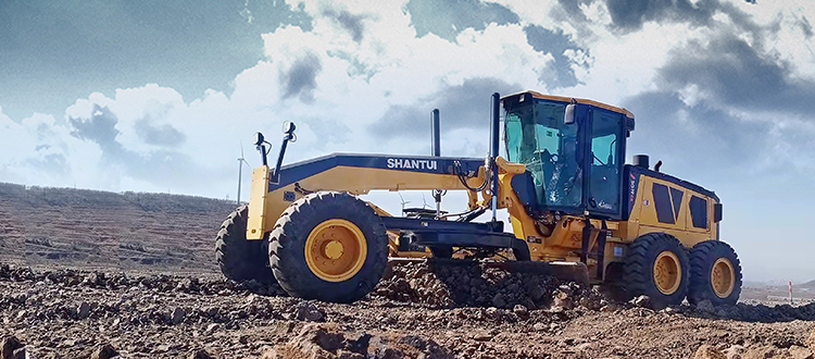 首页- Z6官网中国区人生就是博