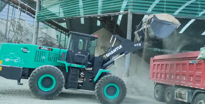 首页- Z6官网中国区人生就是博