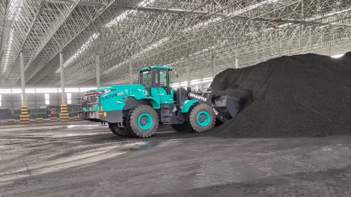 首页- Z6官网中国区人生就是博