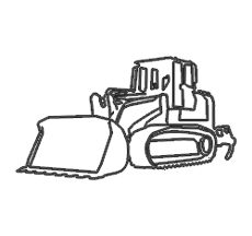 首页- Z6官网中国区人生就是博