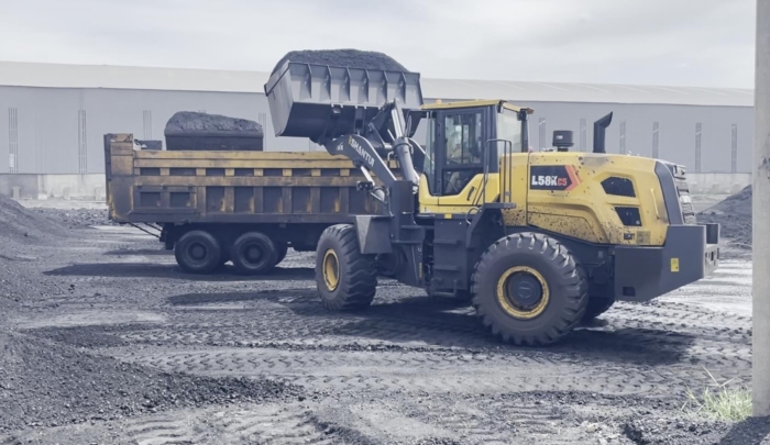 首页- Z6官网中国区人生就是博