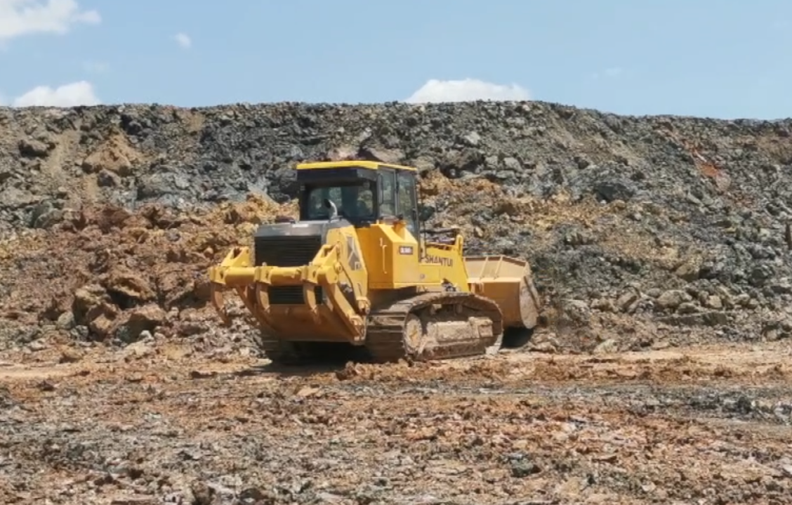 首页- Z6官网中国区人生就是博