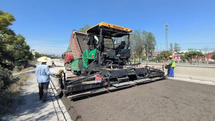 首页- Z6官网中国区人生就是博