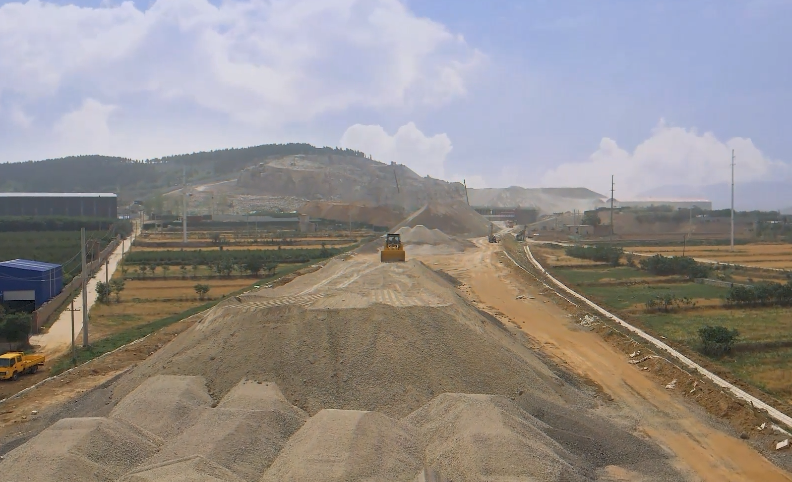 首页- Z6官网中国区人生就是博