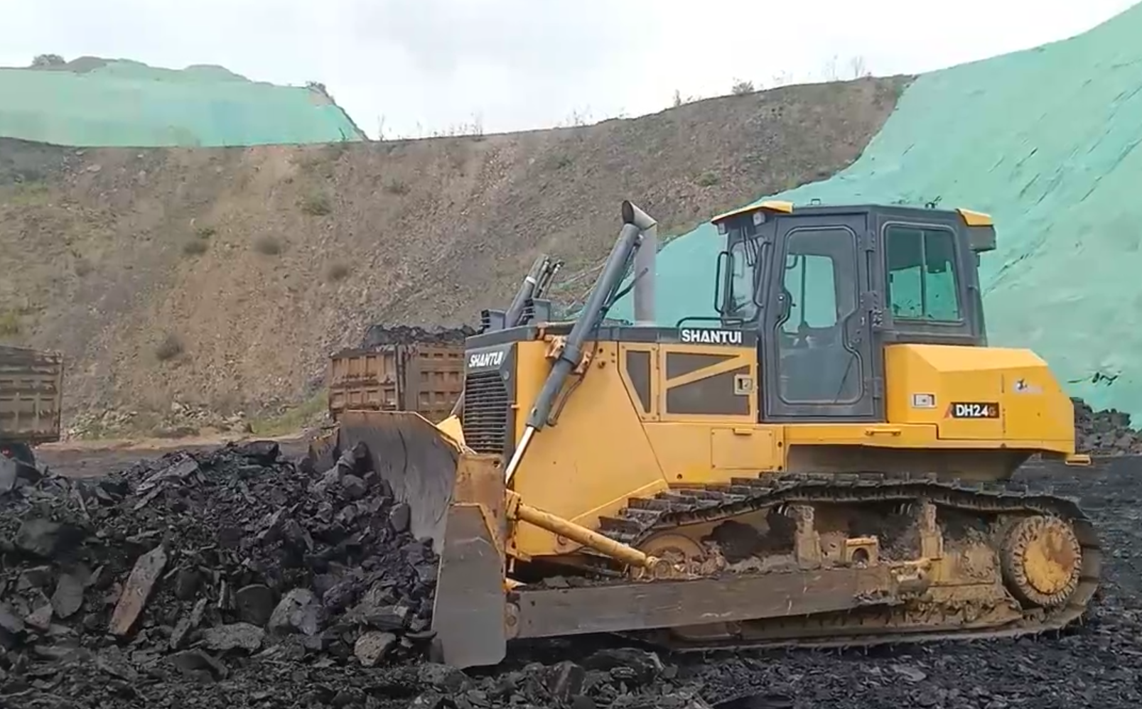 首页- Z6官网中国区人生就是博