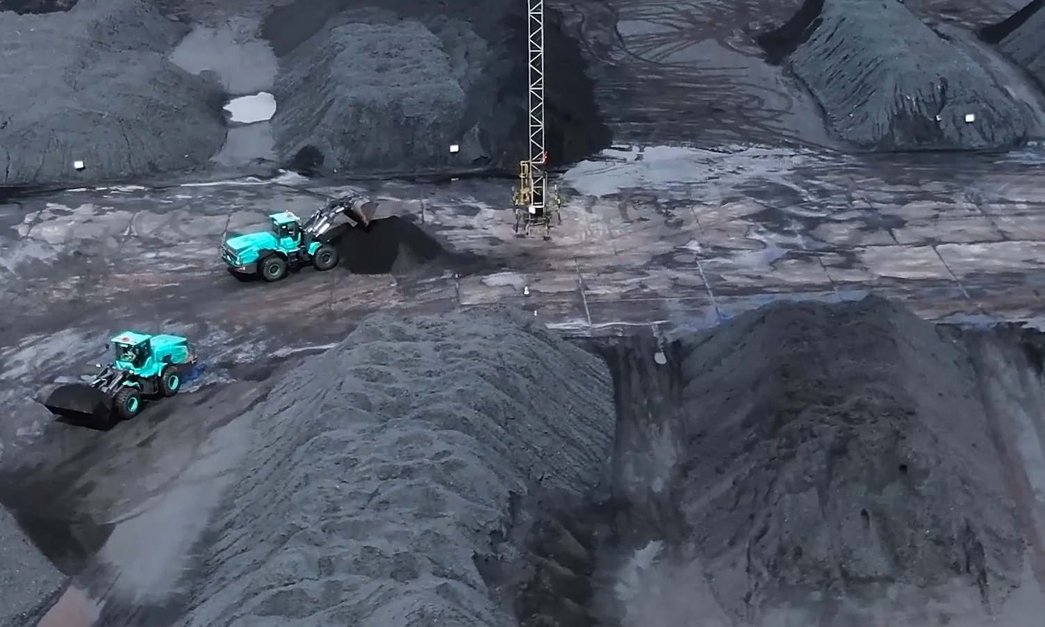 首页- Z6官网中国区人生就是博