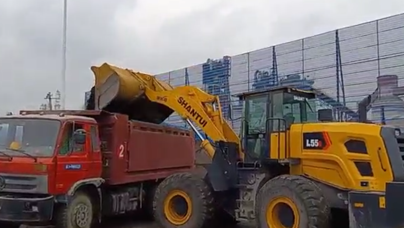 首页- Z6官网中国区人生就是博