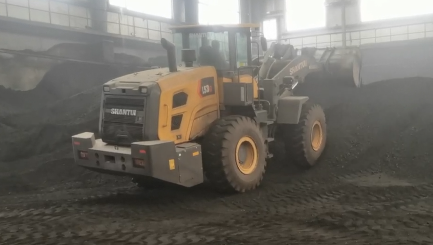 首页- Z6官网中国区人生就是博