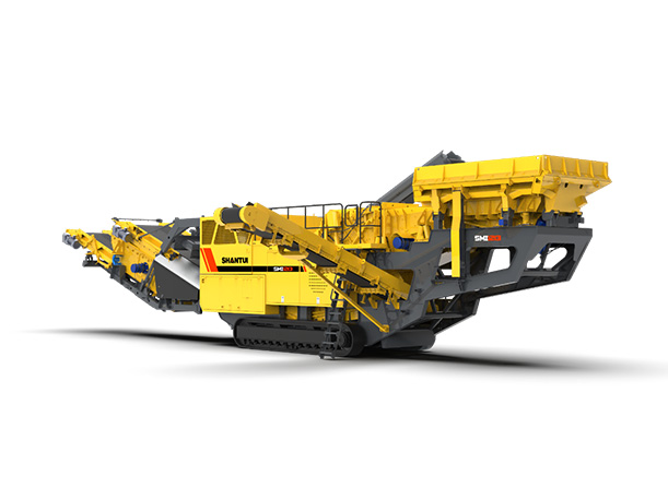 首页- Z6官网中国区人生就是博