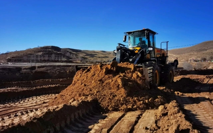 首页- Z6官网中国区人生就是博