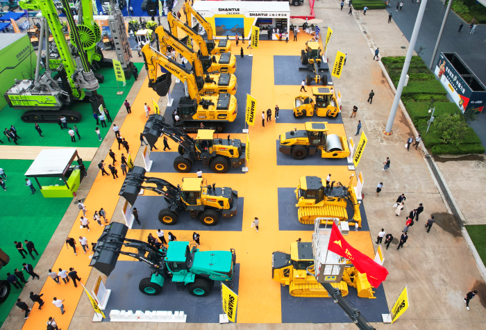 首页- Z6官网中国区人生就是博