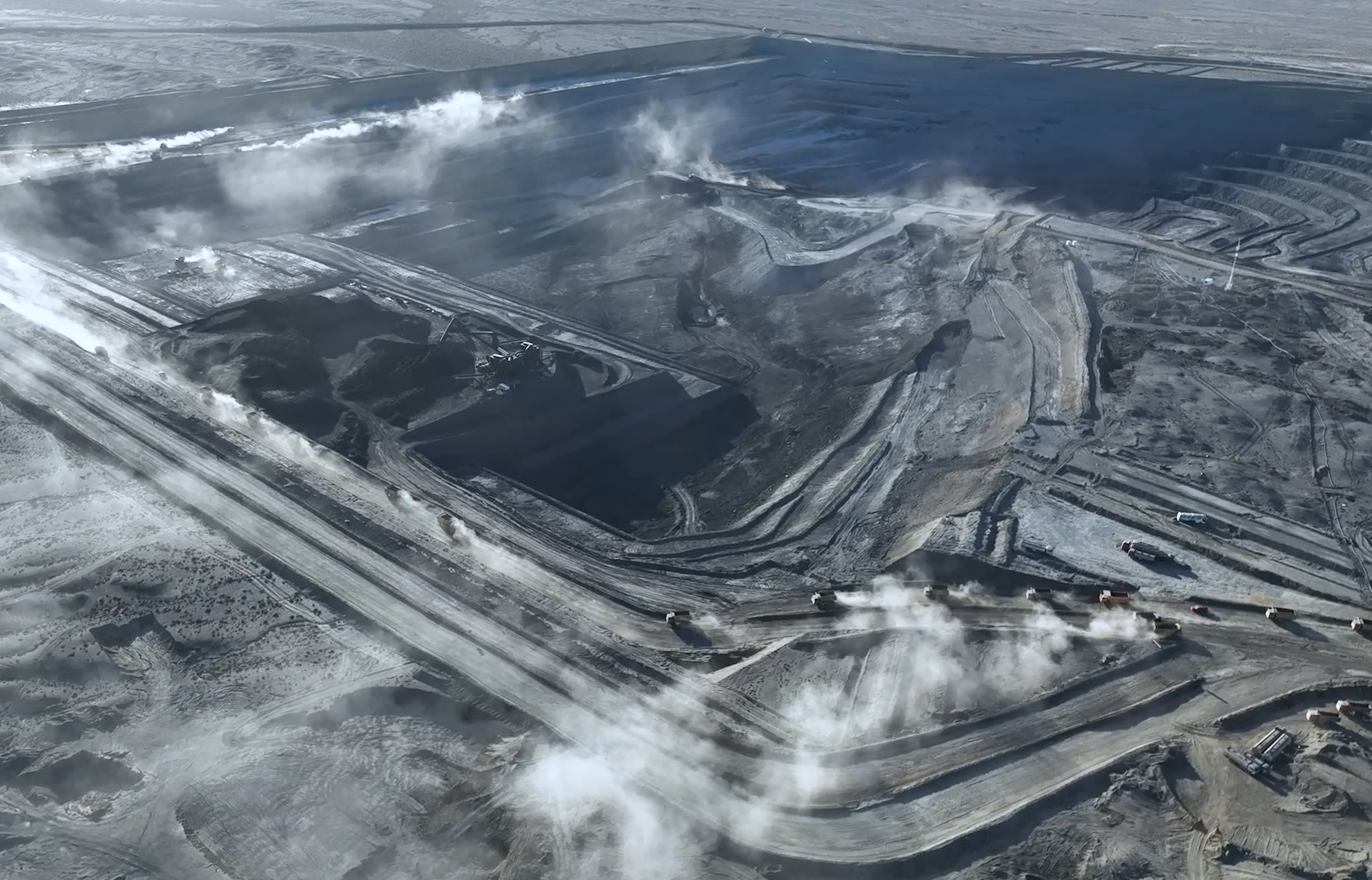 首页- Z6官网中国区人生就是博