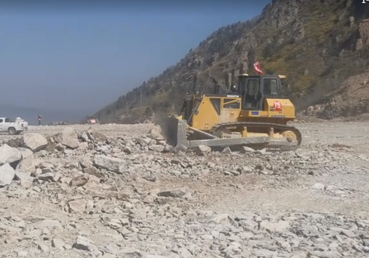 首页- Z6官网中国区人生就是博