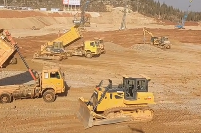 首页- Z6官网中国区人生就是博