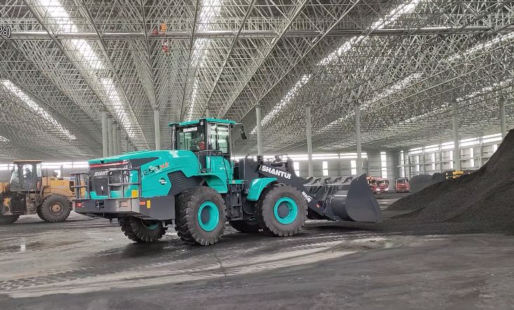 首页- Z6官网中国区人生就是博