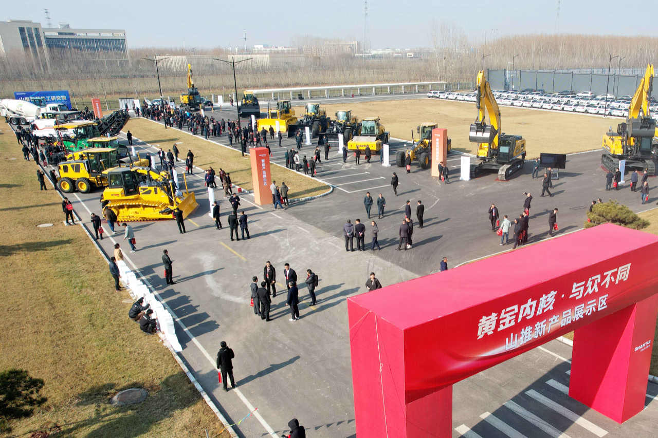 首页- Z6官网中国区人生就是博