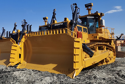 全球首套5G全息？赝仆粱浠Ч饶茉醇