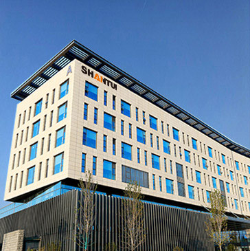 首页- Z6官网中国区人生就是博